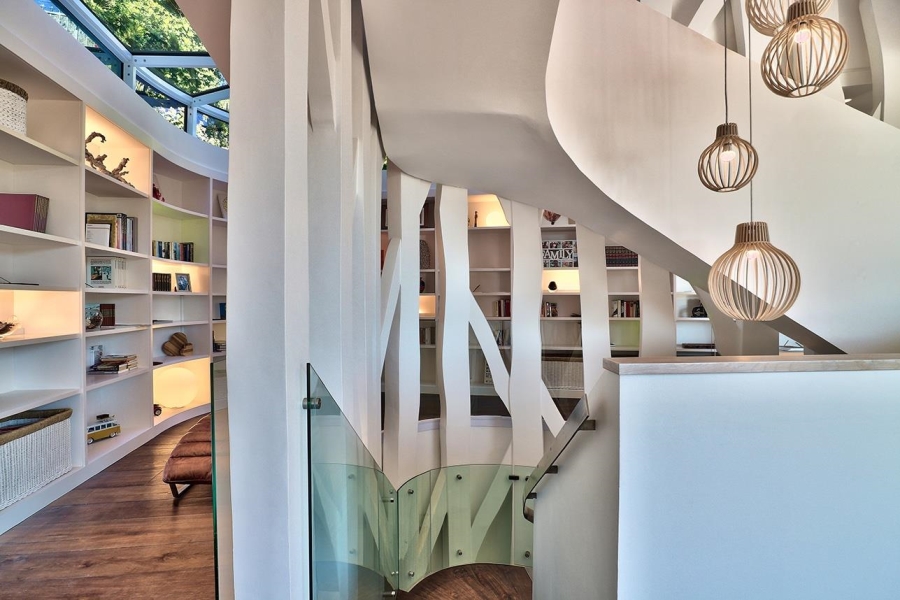 7 Bedroom Property for Sale in Higgovale Western Cape
